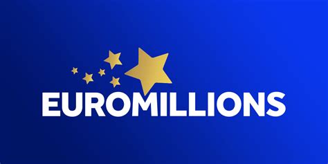 winning euromillions results spain.
